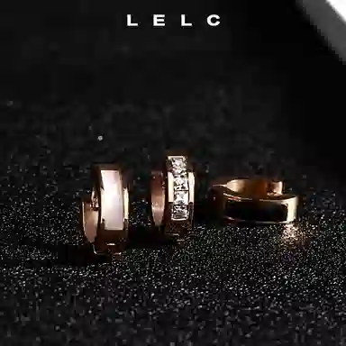 LELC ins18k