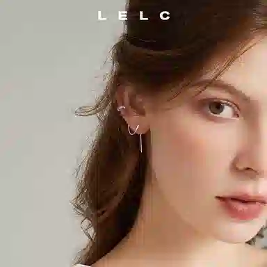 S999 LELC 999ins2025