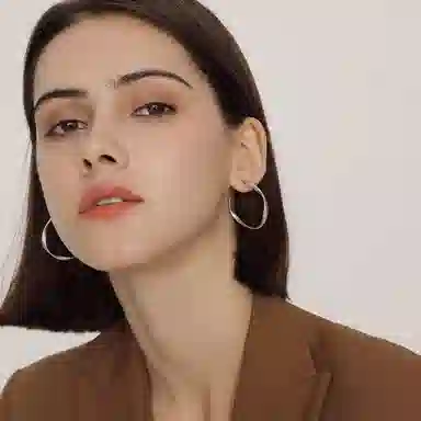 S925 LELC 2025ins 925