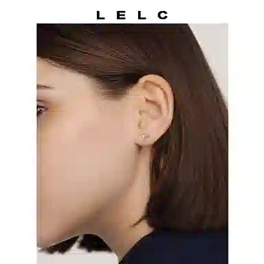 S999 LELC 999ins2025