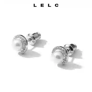 LELC