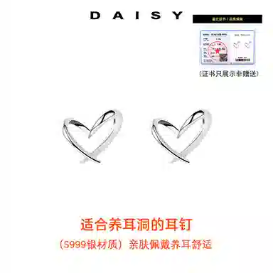 S999 LELC 999ins2025