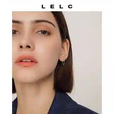 S999 LELC 999ins 925