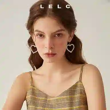 LELC