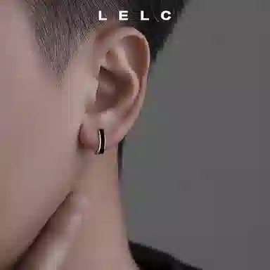 S999 LELC S9992025 999