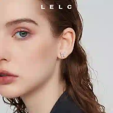 LELC