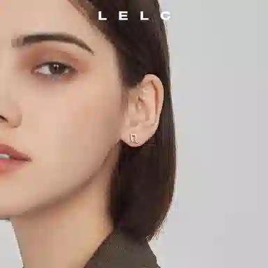 S999 LELC 999ins2025