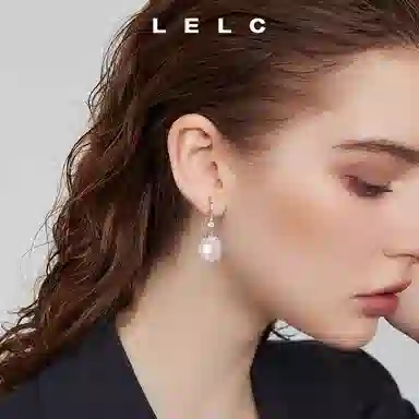 S999 LELC 9992025 999