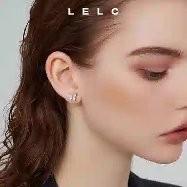 LELC