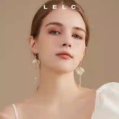 LELC