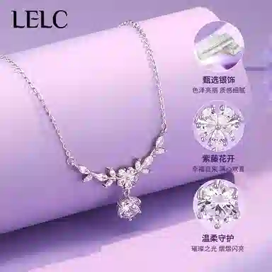 S999 LELC 2025