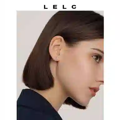 S999 LELC 999ins2025