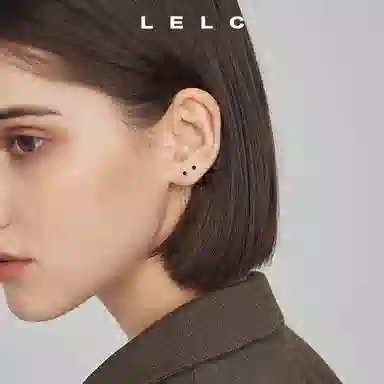 S999 LELC ins