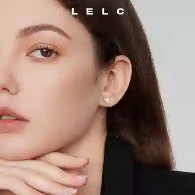 S999 LELC