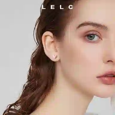 LELC