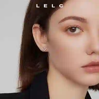 S999 LELC 999ins2025