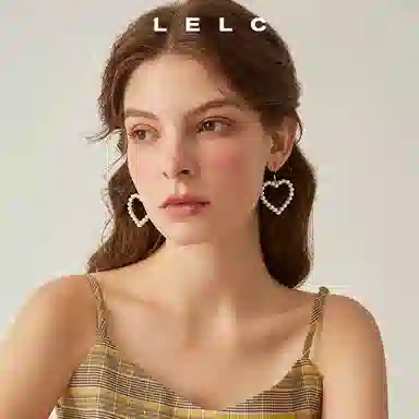 LELC