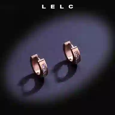 LELC