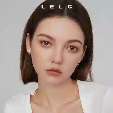 LELC 999 999