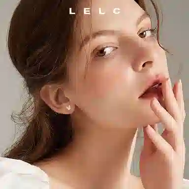 LELC 9992025 s999