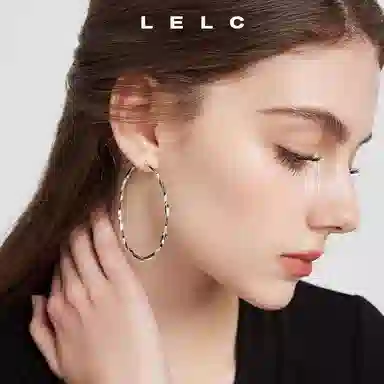 LELC