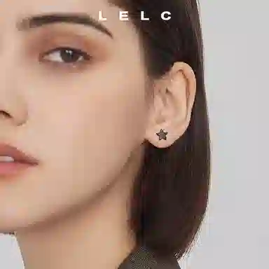 S999 LELC 999ins 925