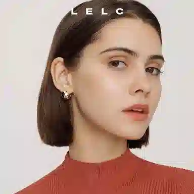 LELC