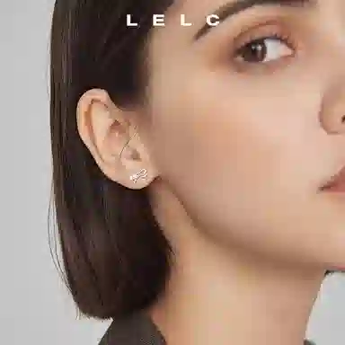 S999 LELC 999ins 925