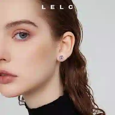 LELC