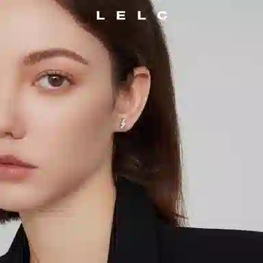 S999 LELC 9992025ins