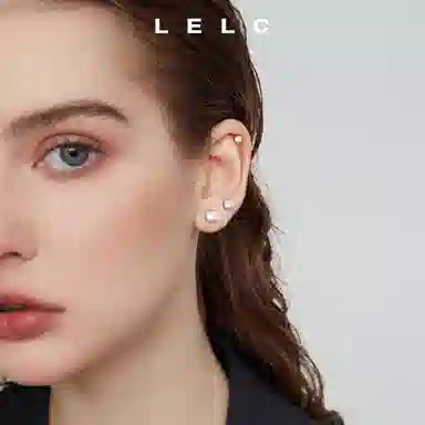LELC