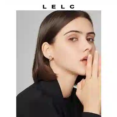 LELC ins18k