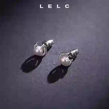 LELC