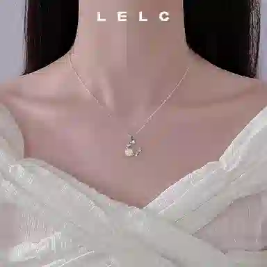 S999 LELC