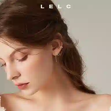 S999 LELC 999ins2025