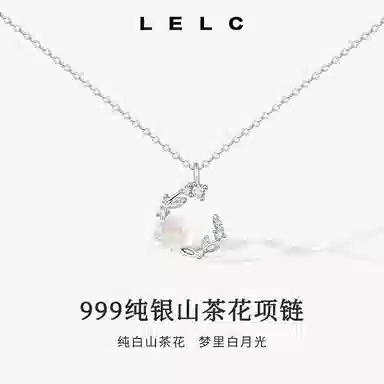 S999 LELC