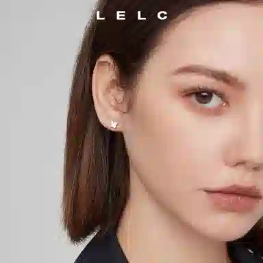 S999 LELC 999ins s925