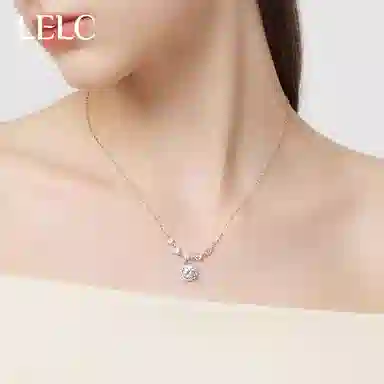 S999 LELC