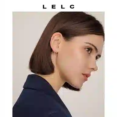 S999 LELC 999ins 925