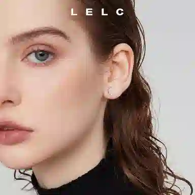 S999 LELC 2025