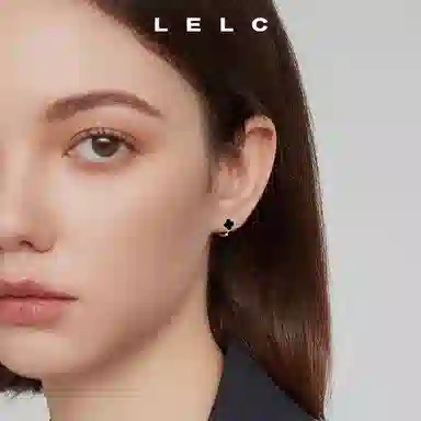 S999 LELC 999ins