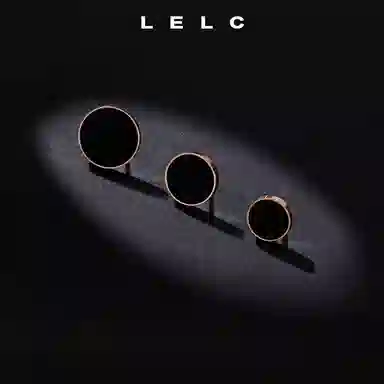 LELC