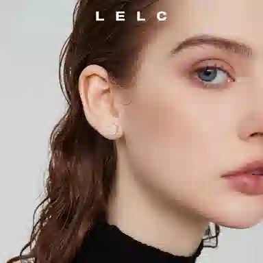 S999 LELC 2025