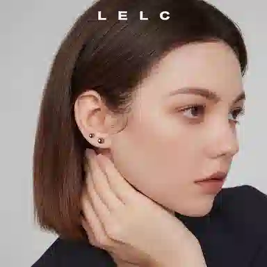 LELC