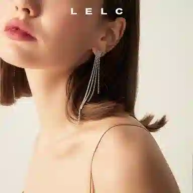 LELC