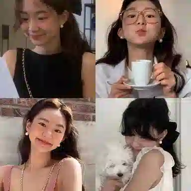 S999 LELC 9992025 999