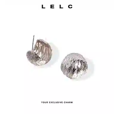 LELC 2025 S925