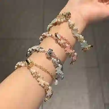 10NFC98xiaomi8pro9proWatch45 190