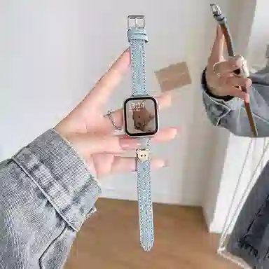 200mm applewatchs910Ultra2iWatch876se