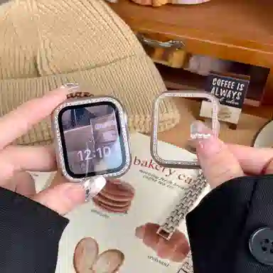 iWatchs11S10ultra123SE3S78945 190mm